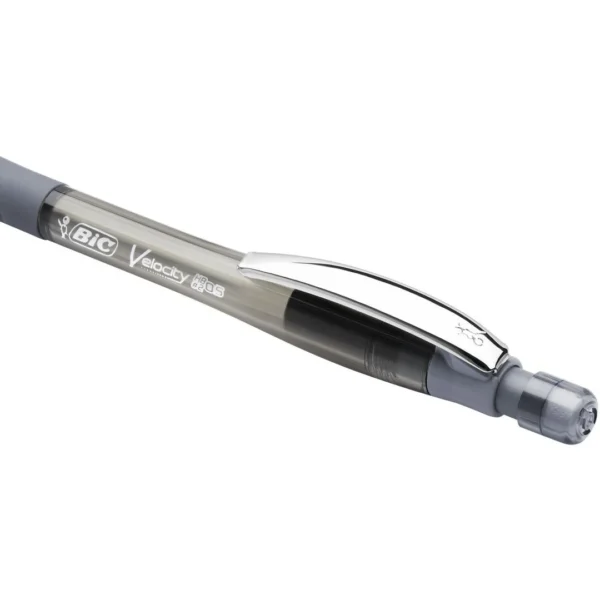 Trykkblyant BIC Velocity Pro 0,5mm