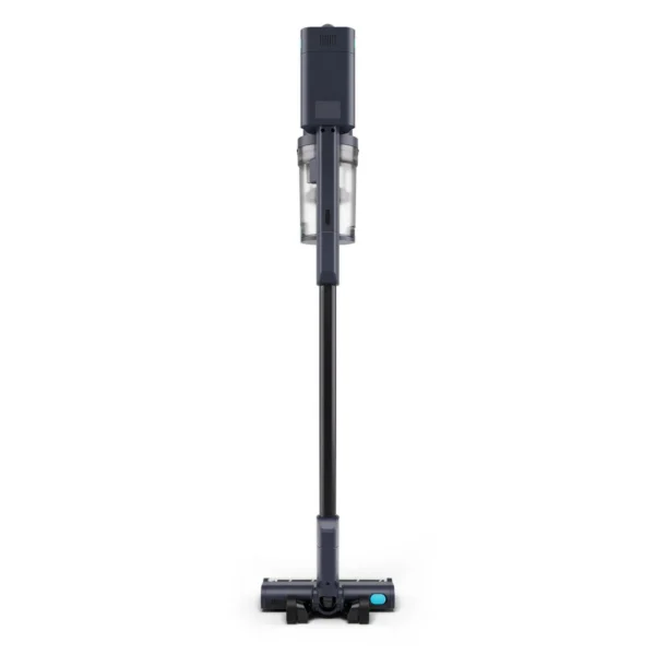 Støvsuger NILFISK VU200