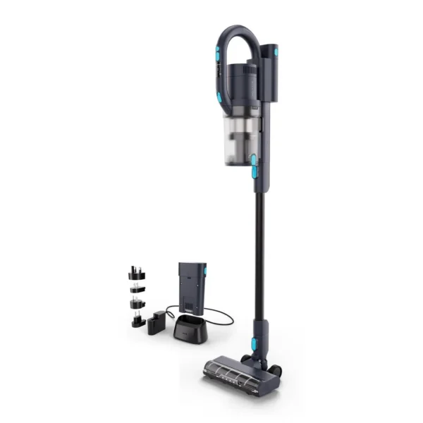 Støvsuger NILFISK VU200