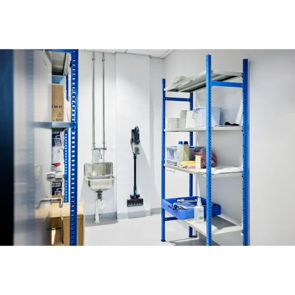 Støvsuger NILFISK VU200