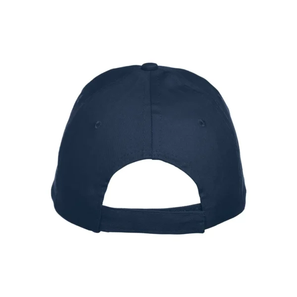 Caps CLIQUE Texas onesize marineblå