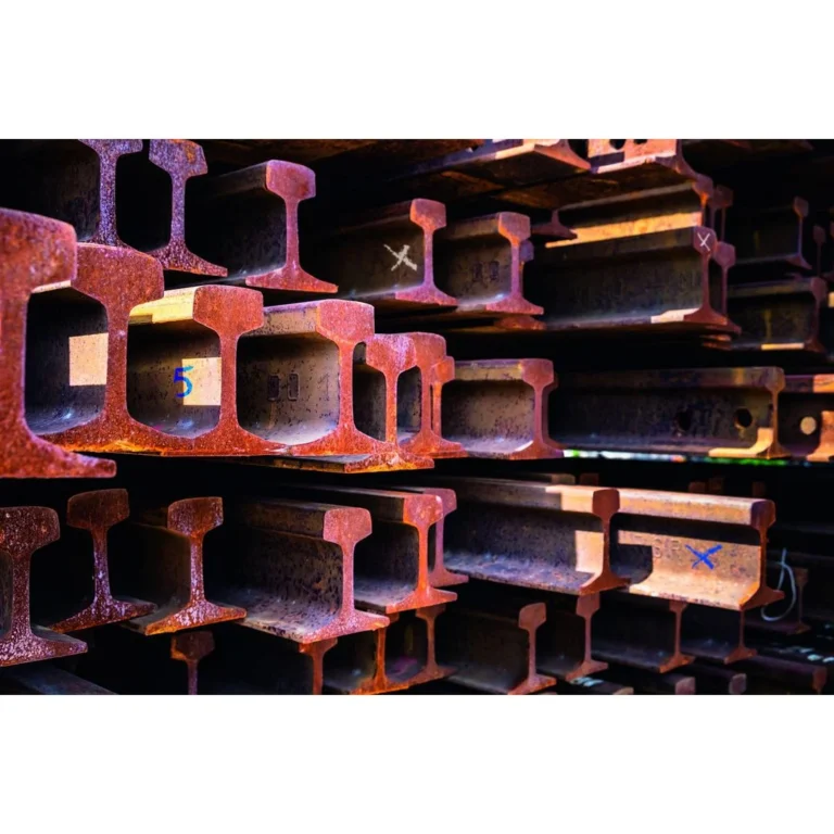 Merkepasta EDDING 950 gul - Bilde 6