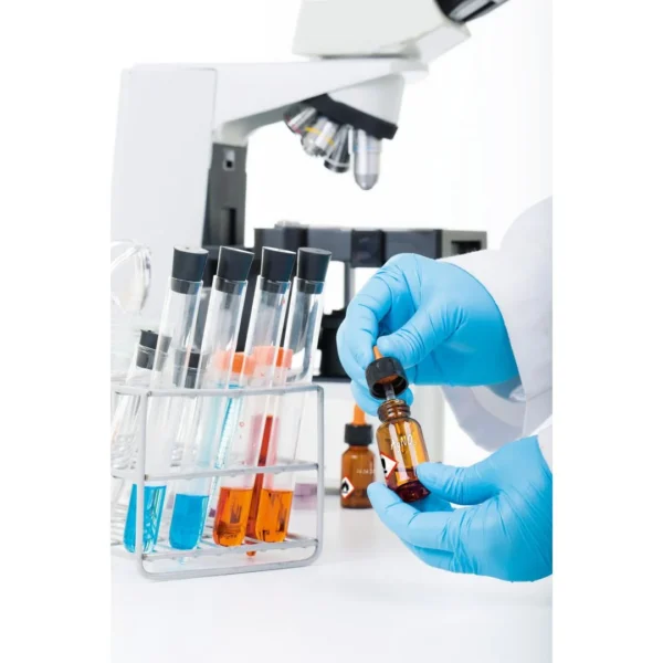 Paintmarker EDDING 780 gull