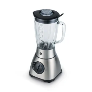 Blender WILFA Xplode Vital 1,8L stål