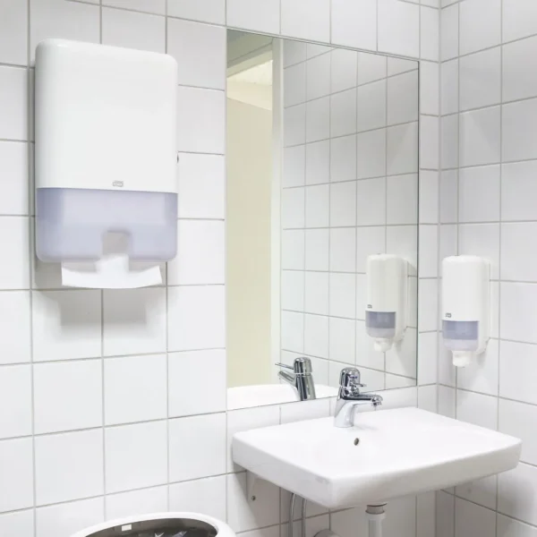 Tørkeark TORK Adv Xpress 2L H2 (3780)