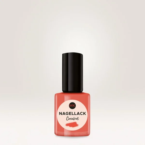 Etikett AVERY rund ø30mm (480)