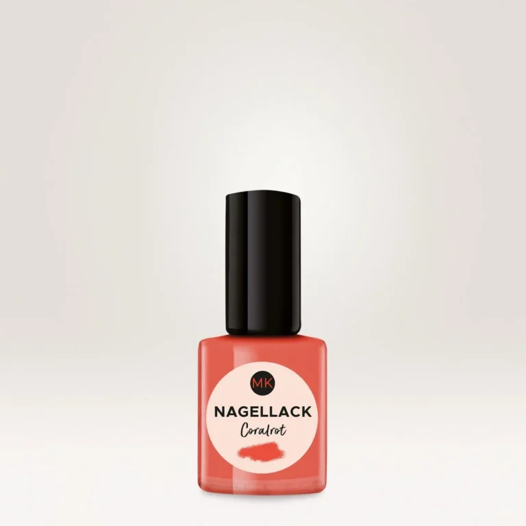 Etikett AVERY rund ø30mm (480) - Bilde 4