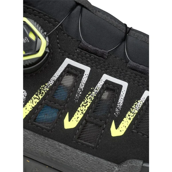 Vernesko JALAS 9935 Exalter S1 34