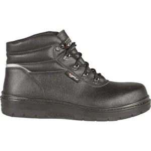 Vernesko COFRA Asphalt S2 PS HRO 39