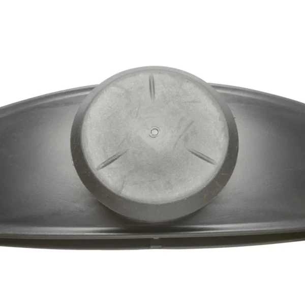 Visirpakke 3M G500 m/hørselvern gul