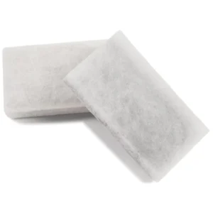 Utblåsningsfilter TASKI Aero f.pads (10)