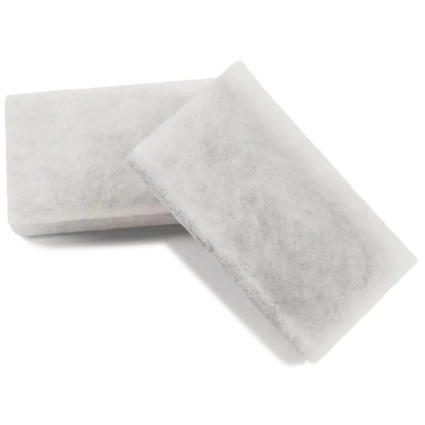 Utblåsningsfilter TASKI Aero f.pads (10)