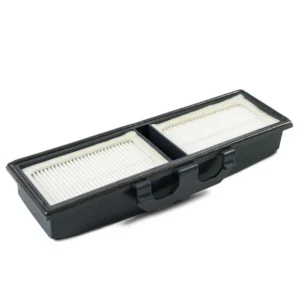 Hepafilter TASKI Aero 8/15 H13