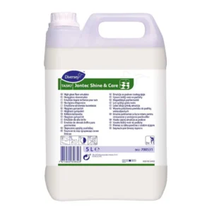Gulvpolish TASKI Jontec Shine & Care 5L