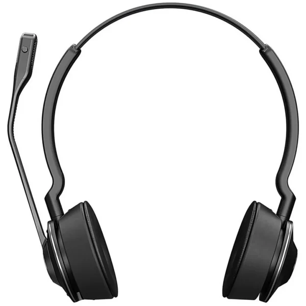 Headset Jabra Engage 65 SE Stereo