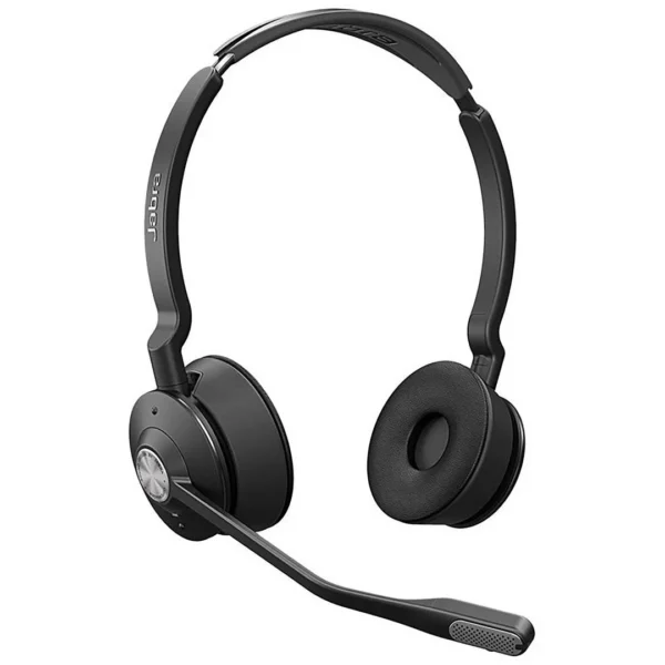 Headset Jabra Engage 75 SE Stereo
