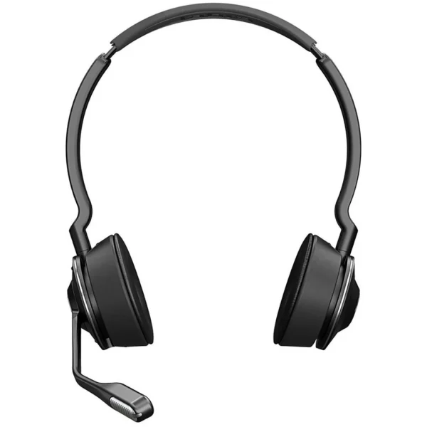 Headset Jabra Engage 75 SE Stereo