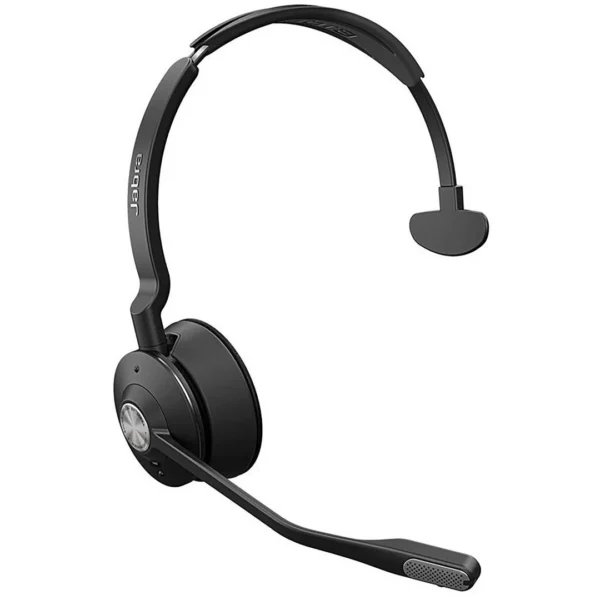 Headset Jabra Engage 75 SE Mono