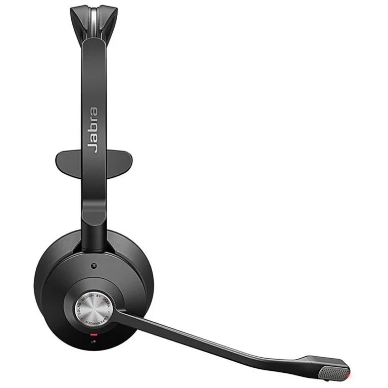 Headset Jabra Engage 75 SE Mono - Bilde 3