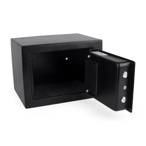 Sikkerhetsskap PAVO 6,6 Liter El. Kode