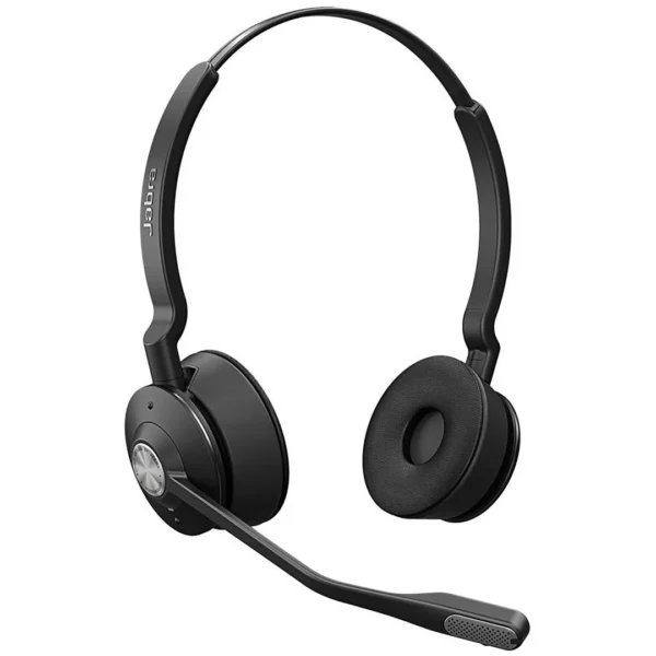 Headset Jabra Engage 65 SE Stereo