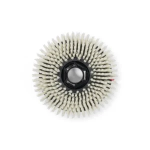 Skurebørste TASKI Green Line 28cm