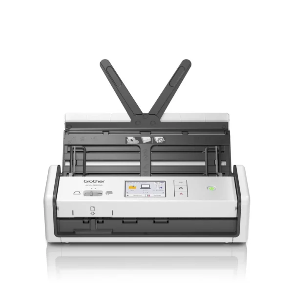 Skanner BROTHER ADS1800W