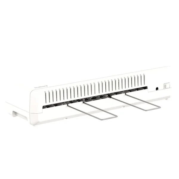 Lamineringsmaskin FELLOWES Amaris A3 Off