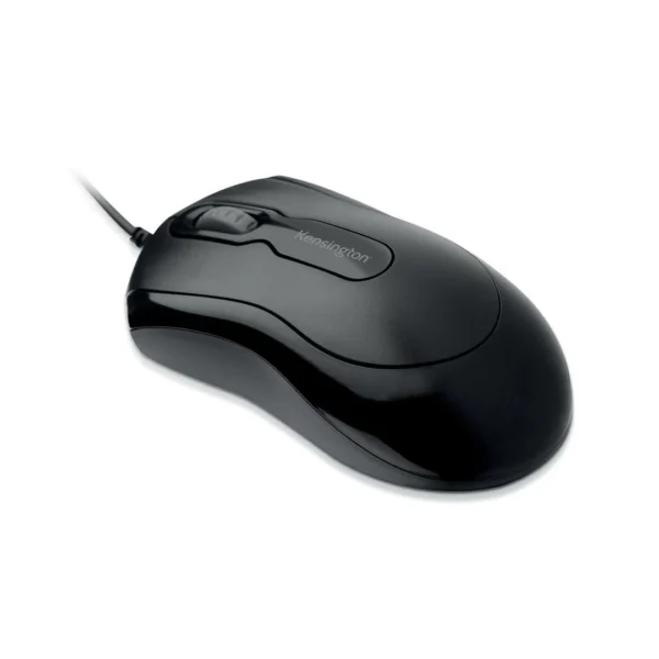 Mus KENSINGTON EQ Mouse-in-a-Box® kablet