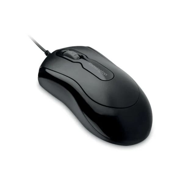 Mus KENSINGTON EQ Mouse-in-a-Box® kablet