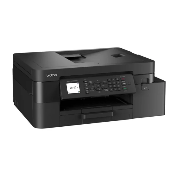 Multifunksjon BROTHER MFCJ4350DW blekk