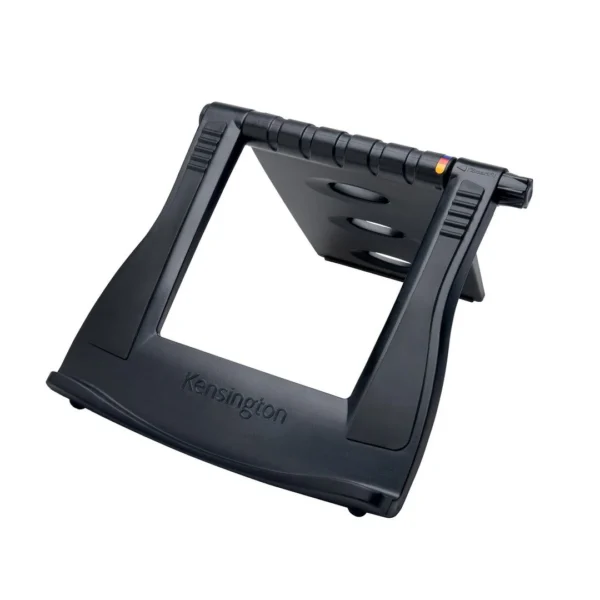 Laptopholder KENSINGTON EQ Easy Riser