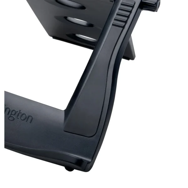 Laptopholder KENSINGTON EQ Easy Riser