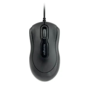 Mus KENSINGTON EQ Mouse-in-a-Box® kablet