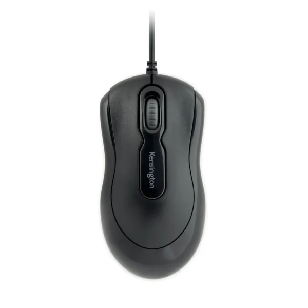 Mus KENSINGTON EQ Mouse-in-a-Box® kablet