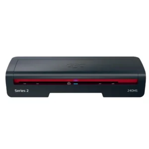 Lamineringsmaskin GBC Fusion 1100L A3