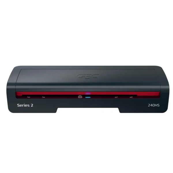 Lamineringsmaskin GBC Fusion 1100L A3