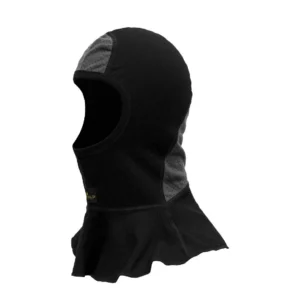 Balaklava DEVOLD Spirit Hood one size