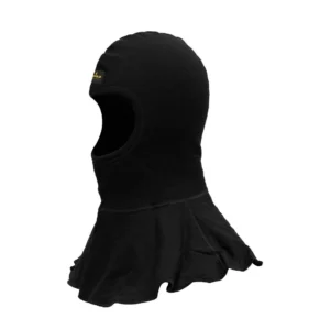 Balaklava DEVOLD Spirit Double one size