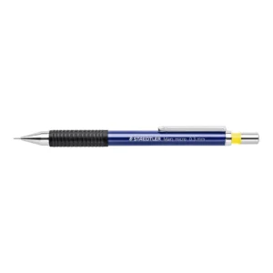 Trykkblyant STAEDTLER Marsmicro 775 03