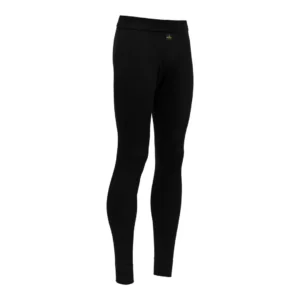 Longs DEVOLD Spirit herre ull 2XL sort