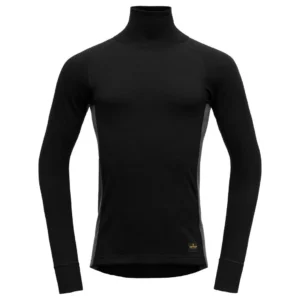 Pologenser DEVOLD Spirit herre ull 2XL
