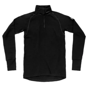 Polo DEVOLD Expedition m/zip herre 2XL