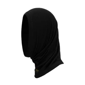 Hals DEVOLD Spirit Headover ull one size