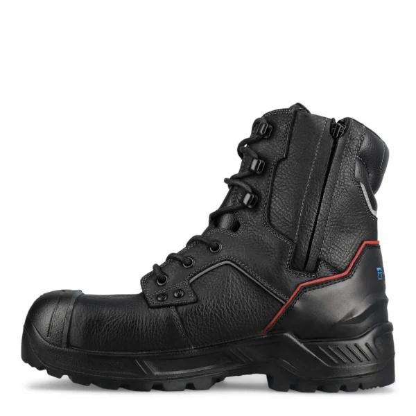 Vernestøvel SIKA 433 B-Dry Breeze S3S 39