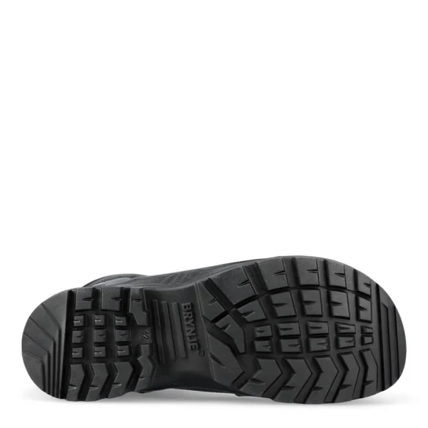 Vernestøvel SIKA 433 B-Dry Breeze S3S 39