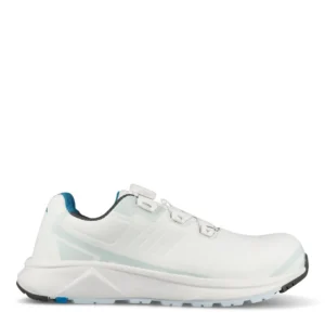 Vernesko SIKA Cloud 60202 S2 35 hvit