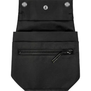 Lomme FRISTADS 9801 CRKN Standard m/zip