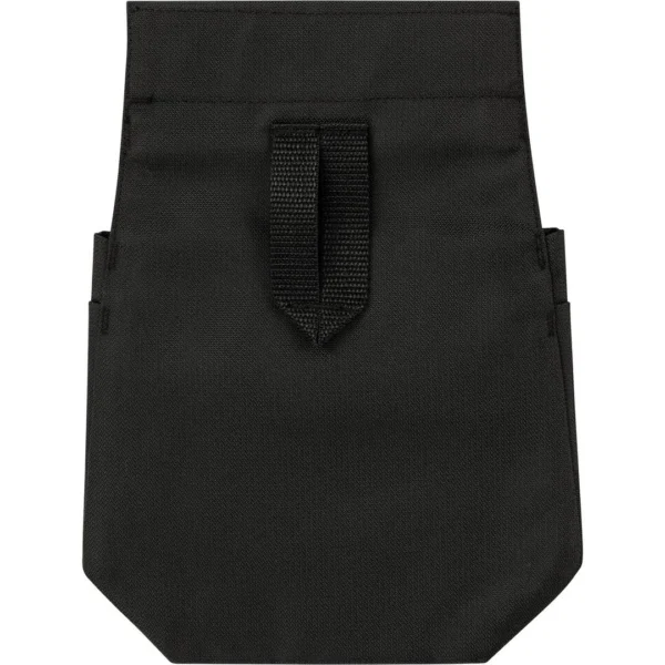 Lomme FRISTADS 9801 CRKN Standard m/zip