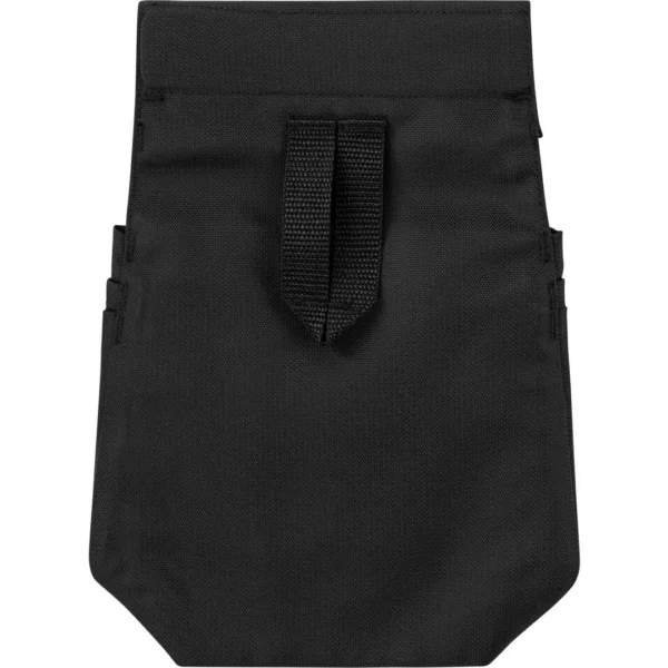 Lomme FRISTADS 9805 CRKN Allround m/zip